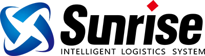 Zhejiang  PÄIKESETOOS  Arukas  Tehnoloogia  Co.,  Ltd.