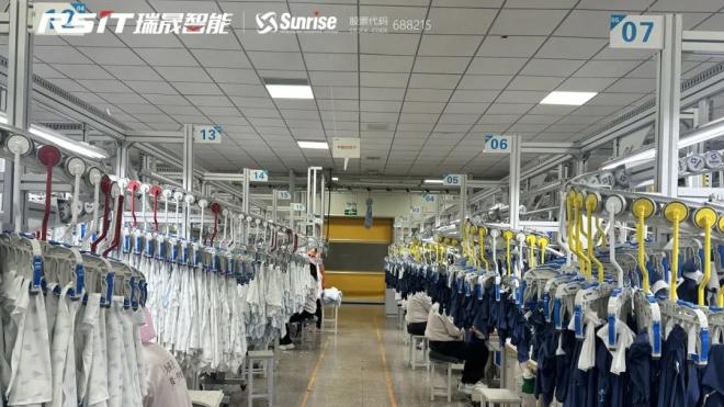 product-660-371