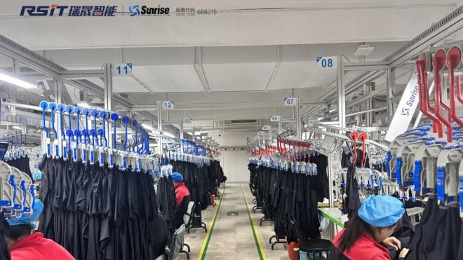 product-660-371